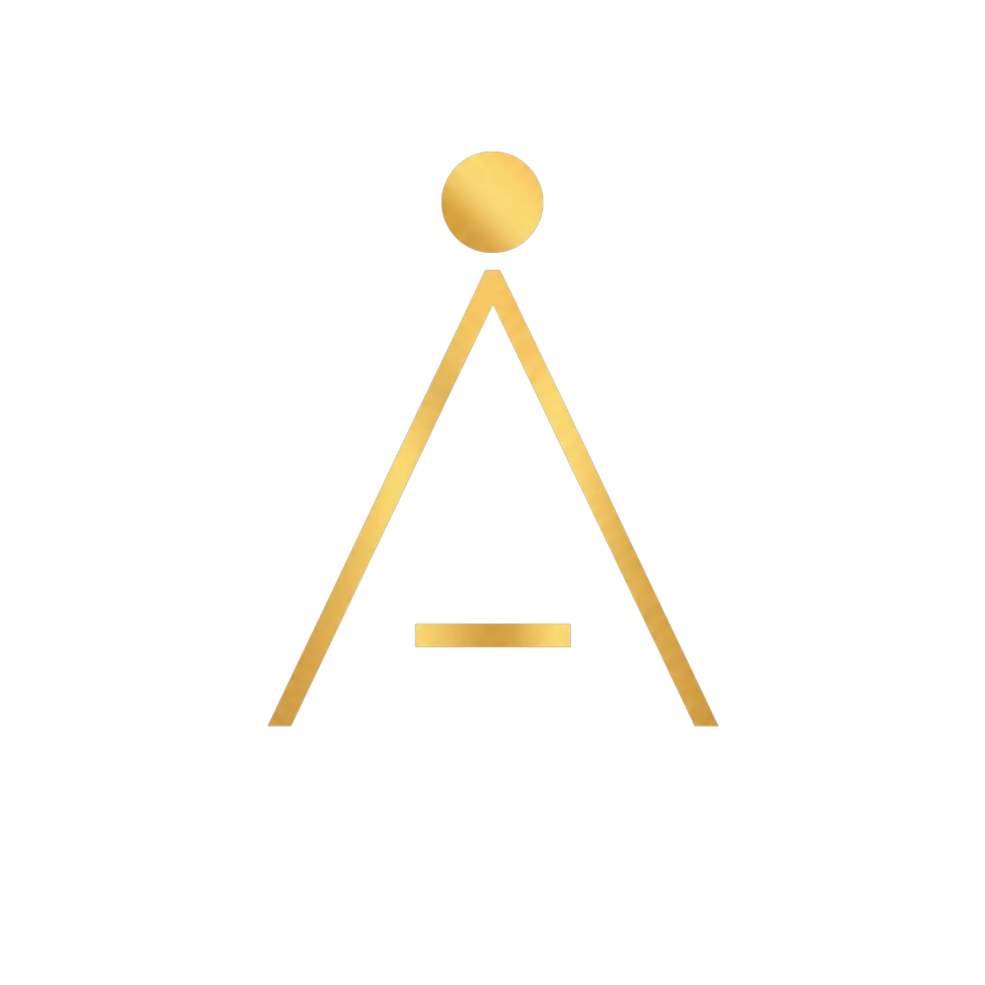 Logo Alain Masson